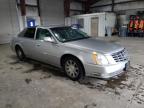 CADILLAC DTS photo