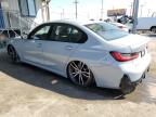 BMW 330I photo