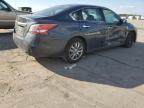 NISSAN ALTIMA 2.5 photo