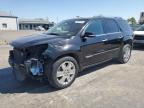 2016 GMC ACADIA DEN - 1GKKVTKD7GJ169131