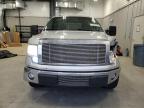 Lot #2940821384 2009 FORD F150 SUPER