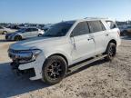 2022 FORD EXPEDITION - 1FMJU1MT0NEA08107