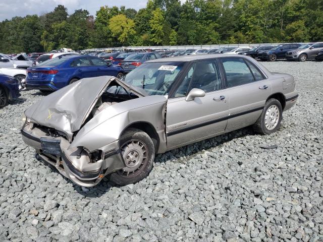 BUICK LESABRE CU