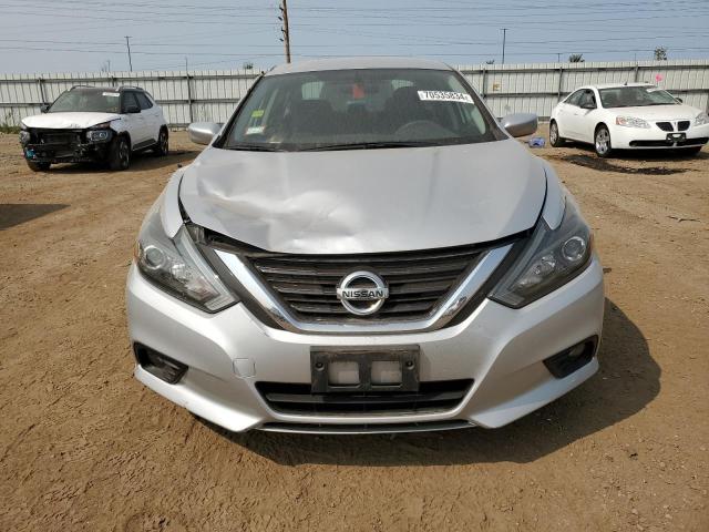 VIN 1N4AL3AP3GC148098 2016 Nissan Altima, 2.5 no.5