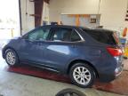 CHEVROLET EQUINOX LT photo