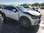 MAZDA CX-3 TOURI photo