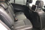 MERCEDES-BENZ GL 450 4MA photo