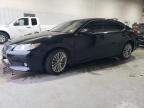 LEXUS ES 350 photo