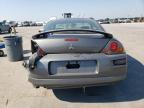 MITSUBISHI ECLIPSE GT photo