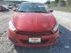 DODGE DART SE photo