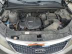 KIA SORENTO BA photo