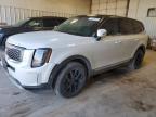 2020 KIA TELLURIDE - 5XYP24HC0LG018169