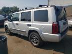 JEEP COMMANDER photo