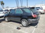 LEXUS RX 300 photo