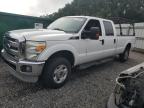 FORD F250 SUPER photo