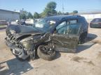 Lot #2957732129 2015 JEEP CHEROKEE T