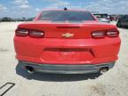 Lot #3023960255 2019 CHEVROLET CAMARO LS