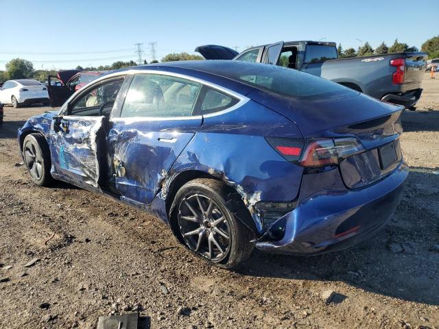 2020 TESLA MODEL 3 - 5YJ3E1EB5LF794952