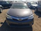 TOYOTA CAMRY L photo