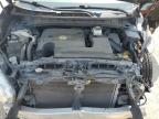 NISSAN MURANO S photo