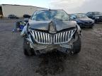 LINCOLN MKX photo