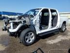 2023 RAM 1500 LARAM - 1C6SRFJT4PN541938