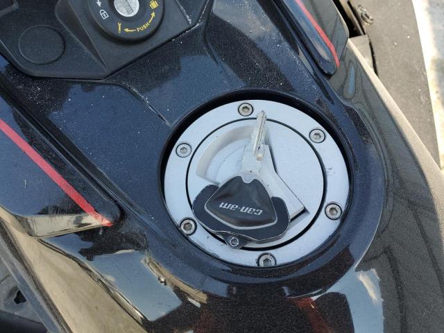 2023 CAN-AM SPYDER ROA - 2BXRDDD27PV000342