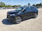2022 BUICK ENCORE GX - KL4MMDSL8NB048727