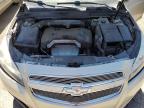 CHEVROLET MALIBU 2LT photo