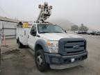 Lot #3023889279 2012 FORD F450 SUPER