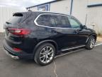 BMW X5 XDRIVE4 photo