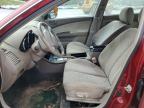 NISSAN ALTIMA S photo