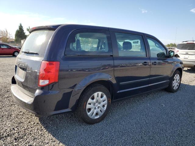 2015 DODGE GRAND CARA - 2C4RDGBG3FR635260