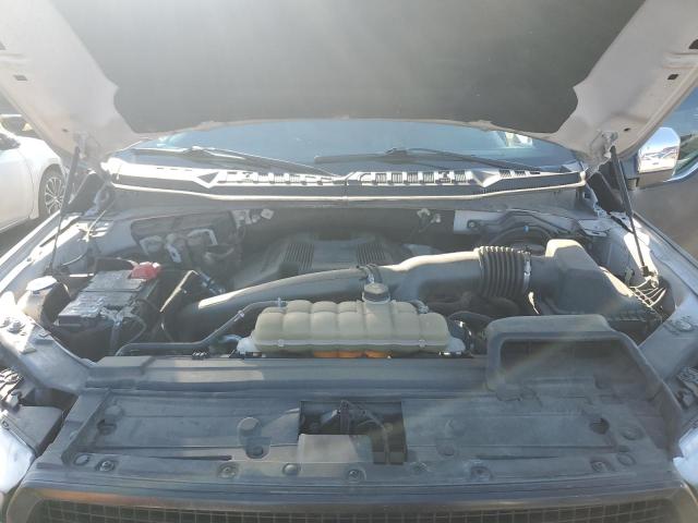 2020 FORD F150 SUPER - 1FTEW1E4XLFC05767