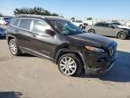 JEEP CHEROKEE L photo