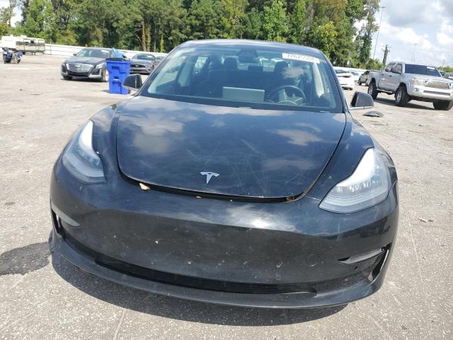 2019 TESLA MODEL 3 - 5YJ3E1EB4KF385727