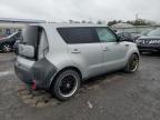 KIA SOUL + photo