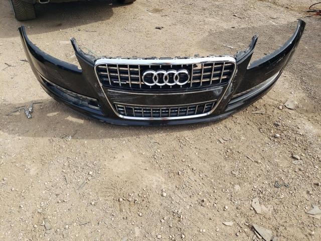 2015 AUDI Q7 TDI PRE - WA1LMAFE6FD009775