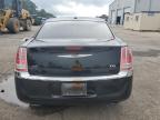 CHRYSLER 300 photo