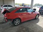 CHEVROLET CRUZE LT photo