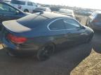 BMW 335 I photo