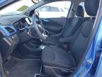 CHEVROLET SPARK 1LT photo