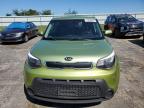 KIA SOUL photo