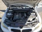 BMW 328 I SULE photo