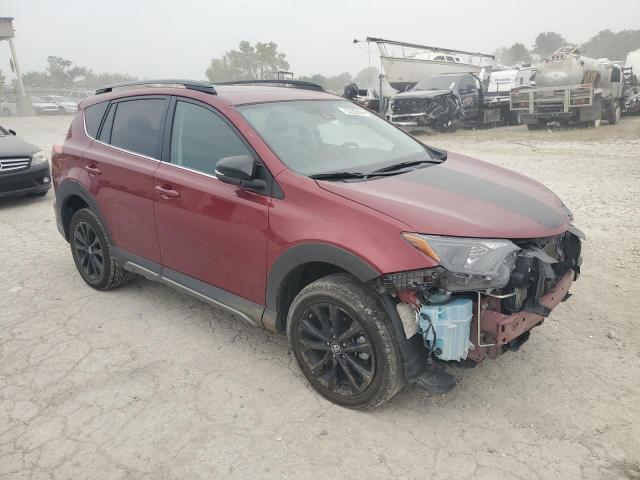 VIN 2T3RFREV8JW819799 2018 Toyota RAV4, Adventure no.4