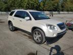 GMC ACADIA SLT снимка