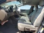 Lot #3040961421 2020 CHEVROLET MALIBU LS