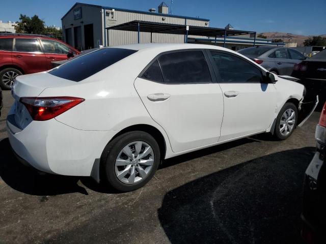 VIN 5YFBURHE4GP510854 2016 Toyota Corolla, L no.3