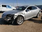 LINCOLN MKS photo