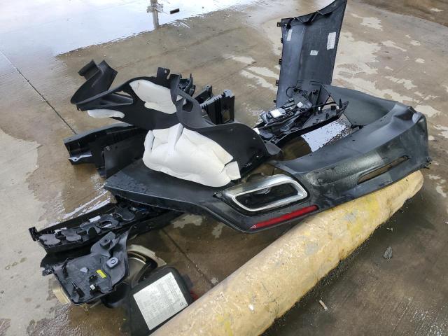 2023 CADILLAC CT5 PREMIU - 1G6DN5RK0P0134153